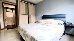 Blk 229A Matilda Sundeck (Punggol), HDB 4 Rooms #632071311